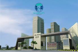 Your Search Ends Here: Silver City — The Best Housing Society in Both Rawalpindi and Islamabad