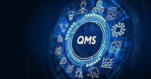 Queue Management System: Eliminating Wait Times, Elevating Customer Experience
