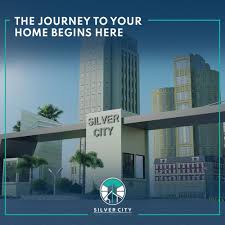 Best Housing Society in Islamabad: Redefining Capital Living
