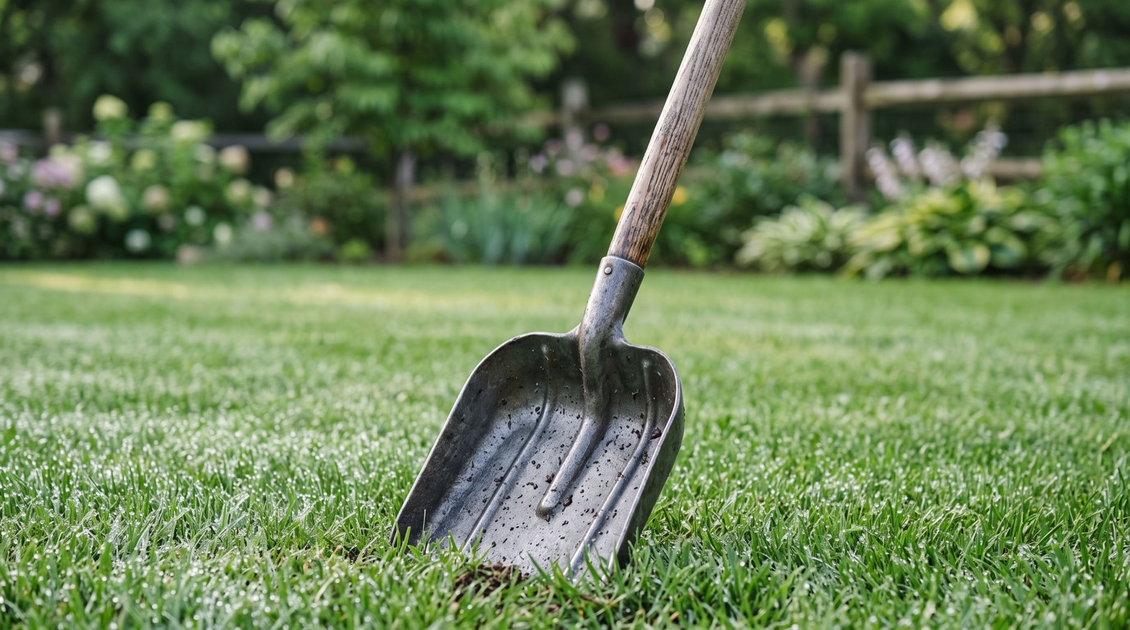 Eco-Friendly Heavy Duty Dog Waste Bags Guide 2026