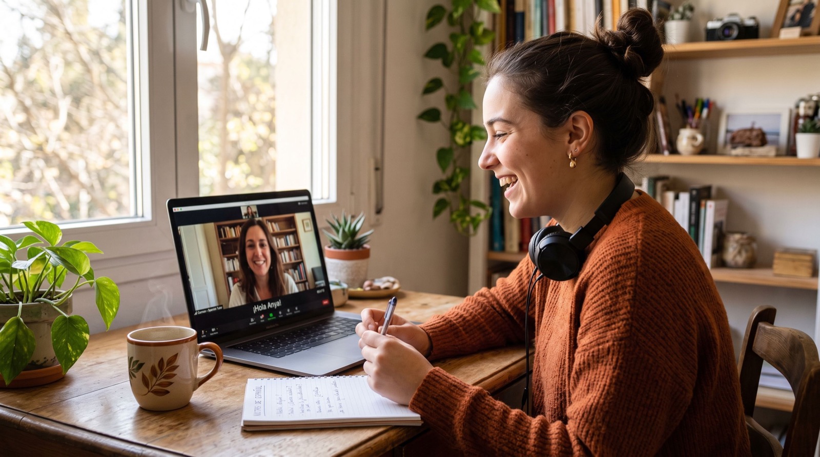 Online Learning Courses: 2026 Student's Guide