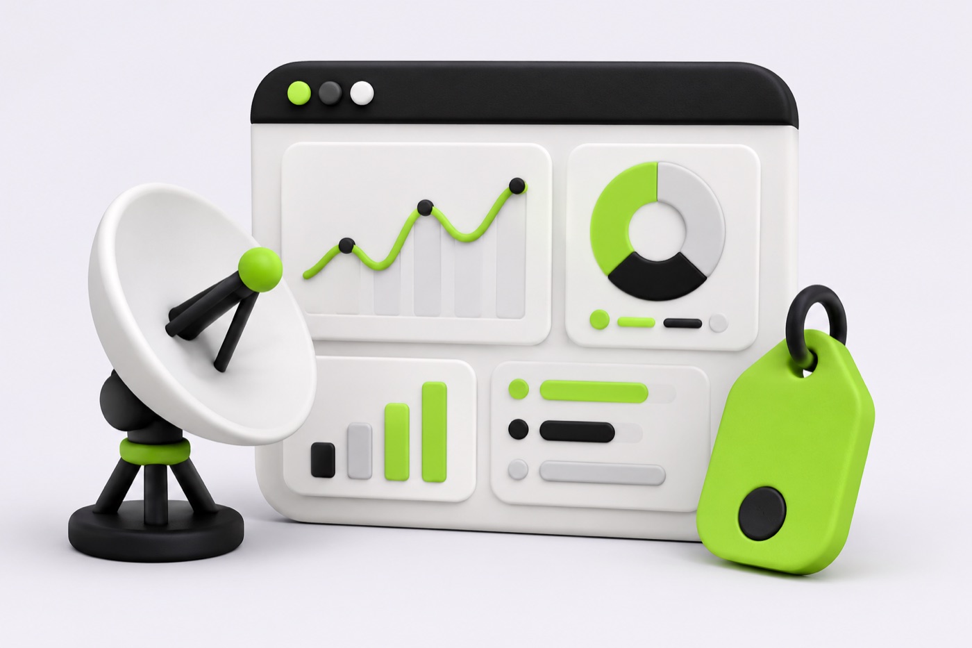 Digital Marketing Agency in Pakistan: 7 Questions to Ask