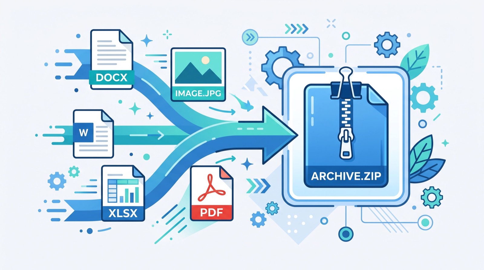 Free Productivity Tools: 2026 Toolkit for Remote Teams